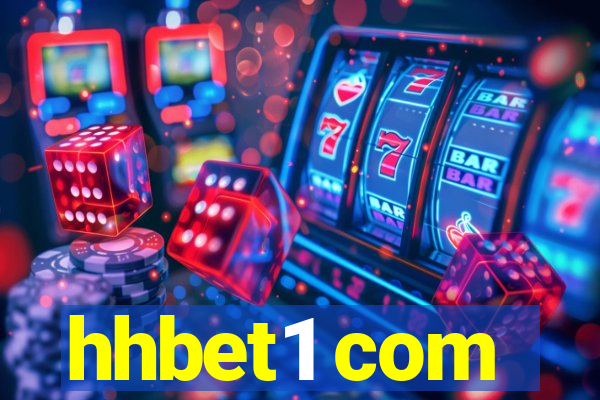 hhbet1 com